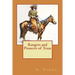 Rangers and Pioneers of Texas