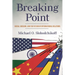 Breaking Point: Russia, Ukraine, and the Future of International Relations