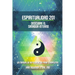 Espiritualidad 201, Descubre el sanador interno: Un manual de autosanación para terapeutas
