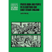 Prayer Book and People in Elizabethan and Early Stuart England