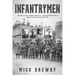 Infantrymen