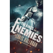 The King's Enemies: The Henchmen Chronicles - Book 5