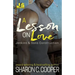A Lesson On Love