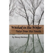 Washed in the Water: Tales from the South