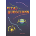Vital Questions