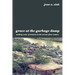 Grace at the Garbage Dump: Making Sense of Mission in the Twenty-First Century