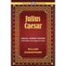 The Tragedy of Julius Caesar