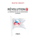 Génération Y: La génération qui va redessiner l'Europe