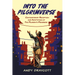Into the Pilgrimverse: Contemporary Reception and Adaptation of the Pilgrim's Progress