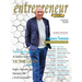 Entrepreneur Prime magazine: Victor Green