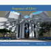 Fragrance of Glory: An Illustrated Account of the Ascension Of 'Abdu'l-Bahá