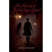The Mystery of Jack the Ripper Solved!