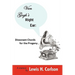 Van Gogh's Right Ear: Dissonant Chords for the Progeny: A Memoir