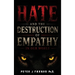 Hate and the Destruction of Empathy in our World
