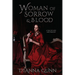 Woman of Sorrow and Blood