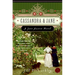 Cassandra and Jane: A Jane Austen Novel