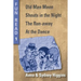 Fun Read 1: for young teenagers with severe reading difficulties including dyslexia
