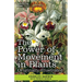 The Power of Movement in Plants: Originally Illustrated