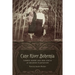 Cane River Bohemia: Cammie Henry and Her Circle at Melrose Plantation