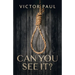 Can You See It?