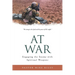 At War: Engaging the Enemy with Spiritual Weapons