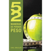Los 52 Maneras de Perder Peso = 52 Ways to Lose Weight = 52 Ways to Lose Weight = 52 Ways to Lose Weight