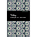 Trilby