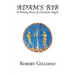 Adam's Rib: A Witchy Brew of Christian Myth