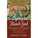Dying to Reach God