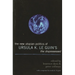 The New Utopian Politics of Ursula K. Le Guin's the Dispossessed