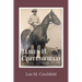 James H. Critchfield: His Life's Story (1917-2003)