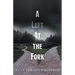 A Left At the Fork