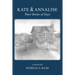 Kate & Annalise: Their Books of Days