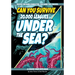 Can You Survive 20,000 Leagues Under the Sea?