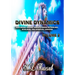 Divine Dynamics: Exploring Ancient Mesopotamian Mythology, Rivalries, and Spiritual Legacies volume 2