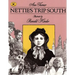 Nettie's Trip South