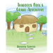 Thaddeus Frog's Grand Adventure