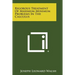 Rigorous Treatment of Maximum-Minimum Problems in the Calculus