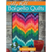 Jelly Roll Bargello Quilts