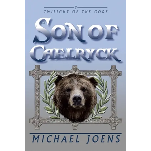 The Son of Caelryck