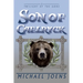 The Son of Caelryck