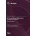 Editorial Board Members' Collection Series: Biomaterials Design