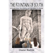 The Fountain of Youth: A Comedy About Three Women and Their Quest For Beauty
