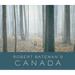 Robert Bateman's Canada