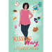 Kissing Navy: (The Plump Playwright Act 5)