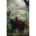 The Blacksmith's Boy