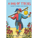 A Bag of Tricks: Short Stories and Poems