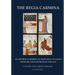 The Regia Carmina: A facsimile of the complete manuscript