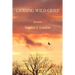 Chasing Wild Grief