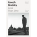 Less Than One: Selected Essays